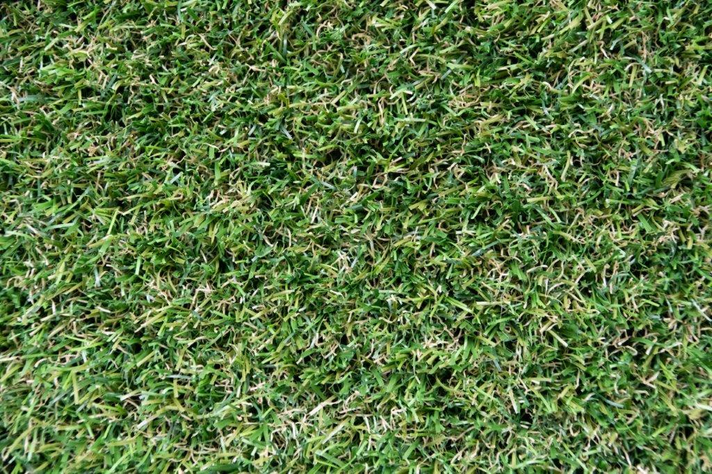 Kunstgras in de tuin - Nobel Grass Delux 30 - Kunstgras kopen