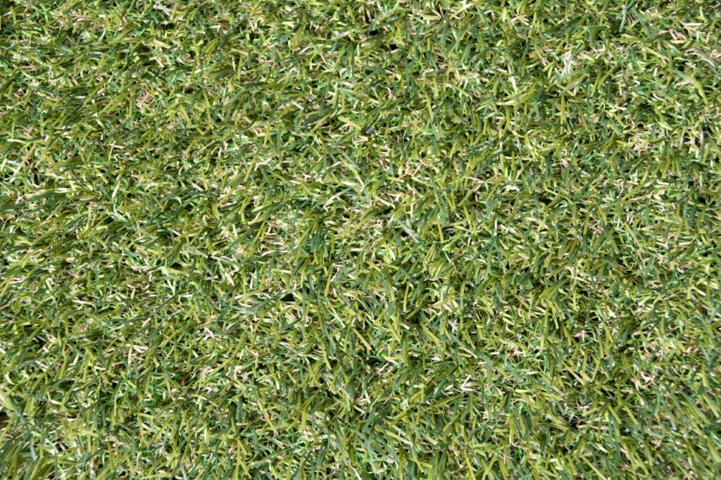 Kunstgras in de tuin - Nobel Grass Premium 45 - kunstgras kopen