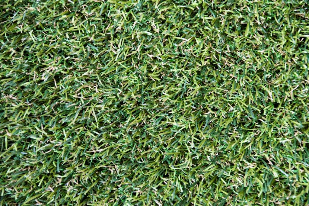 Kunstgras in de tuin - Nobel Grass Wild 50 - kunstgras kopen