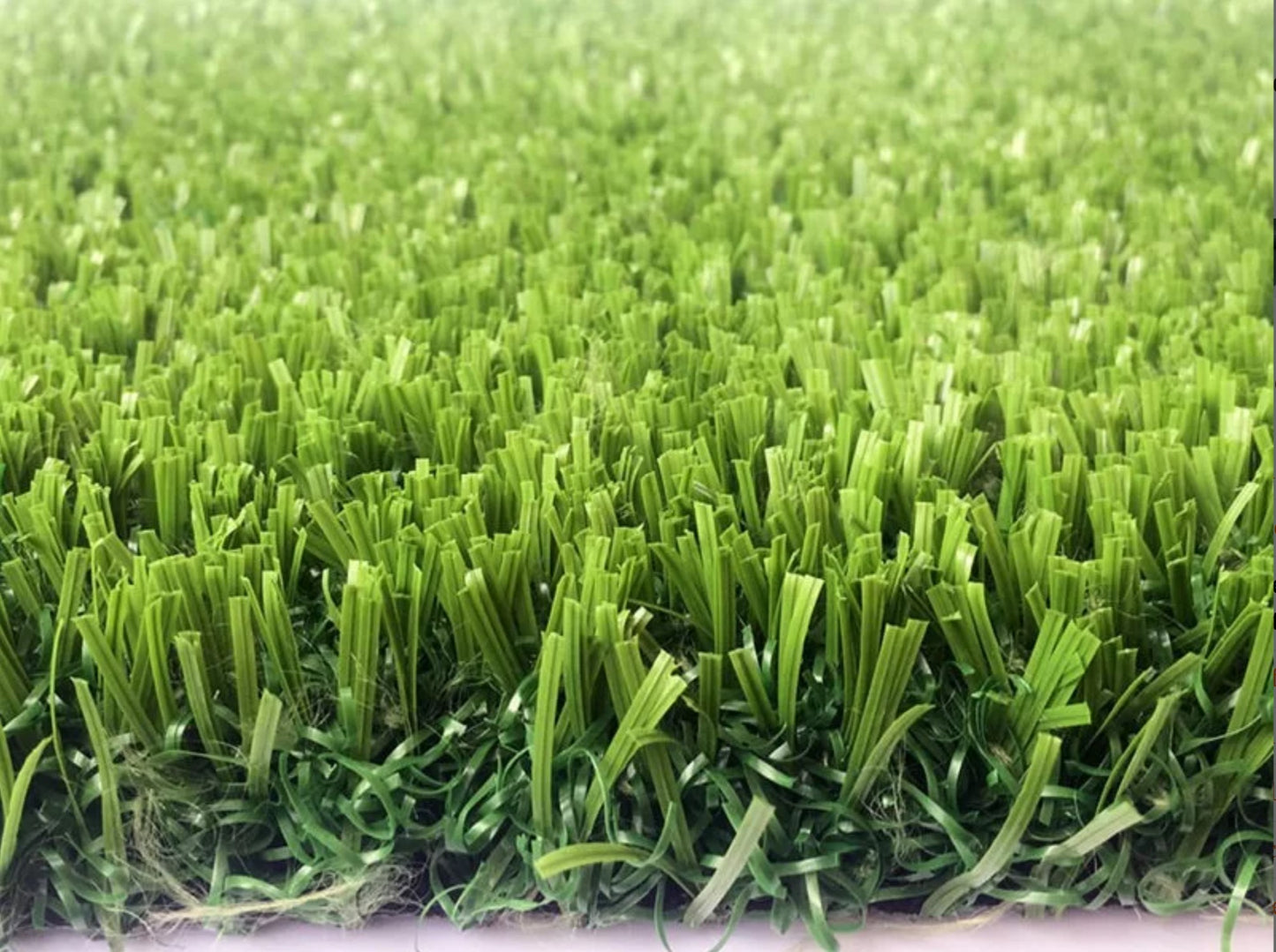 Nobel Grass Soccer Professioneel (non-infill)