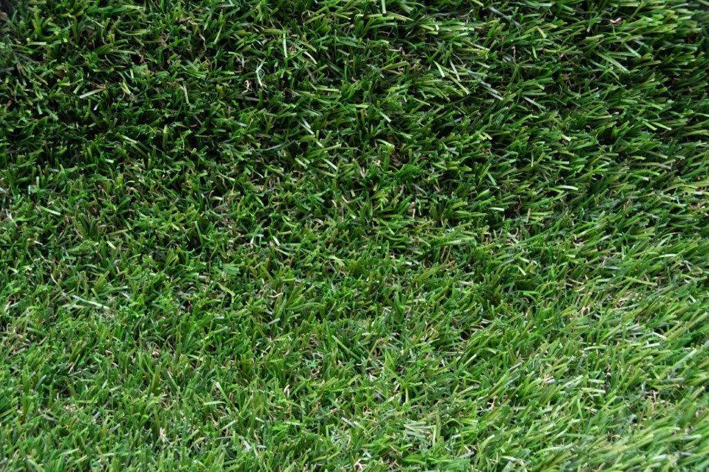 Nobel Grass Exclusive 45