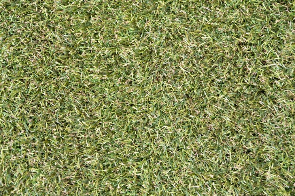 Kunstgras in de tuin - Nobel Grass Wild 30 - kunstgras kopen