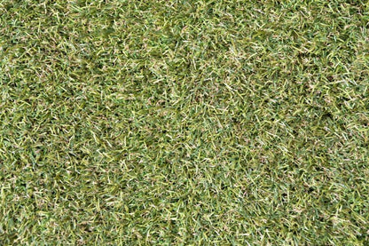 Kunstgras in de tuin - Nobel Grass Wild 30 - kunstgras kopen
