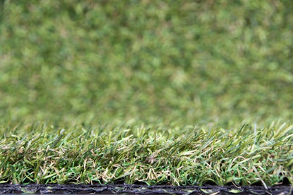 Kunstgras in de tuin - Nobel Grass Wild 30 - kunstgras kopen