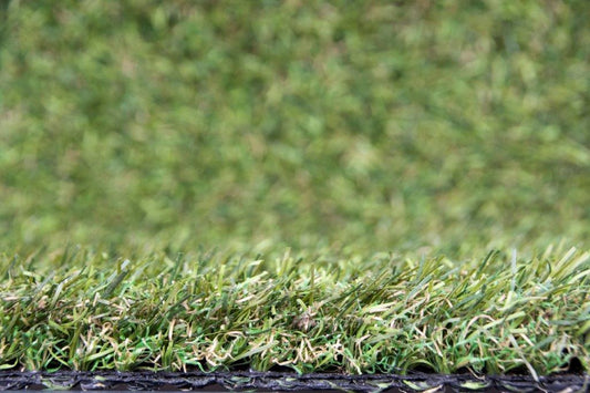 Kunstgras in de tuin - Nobel Grass Wild 30 - kunstgras kopen