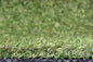 Kunstgras in de tuin - Nobel Grass Wild 30 - kunstgras kopen
