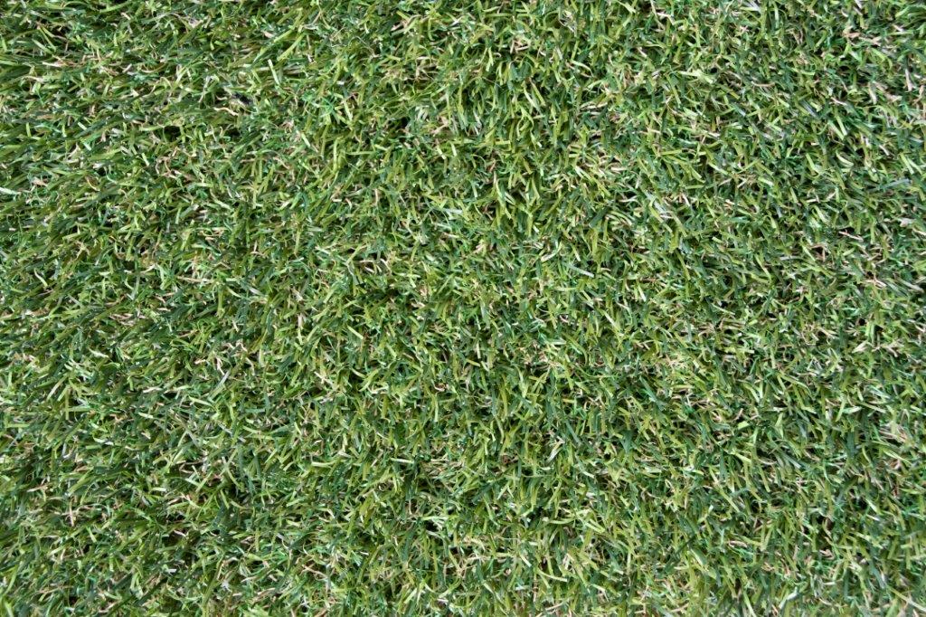 Kunstgras in de tuin - Nobel Grass Wild 40 - kunstgras kopen