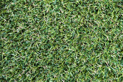 Kunstgras in de tuin - Nobel Grass Wild 50 - kunstgras kopen