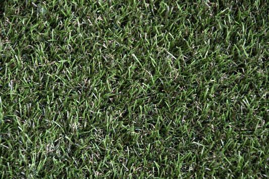 Kunstgras in de tuin - Nobel Grass Limited 42 - kunstgras kopen