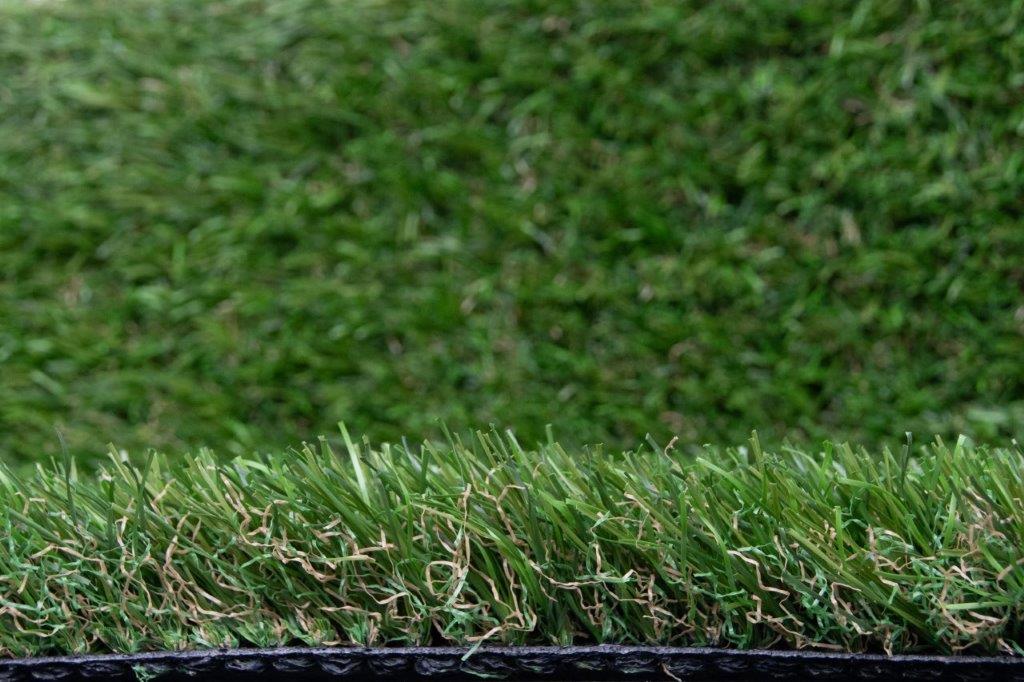 Nobel Grass Exclusive 45