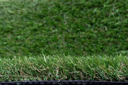 Nobel Grass Exclusive 45