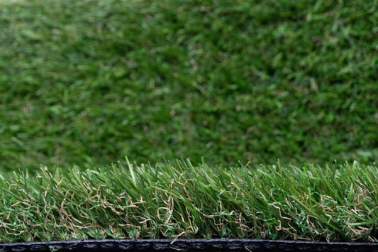 Nobel Grass Exclusive 45