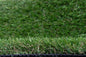 Nobel Grass Exclusive 45