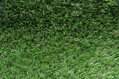Nobel Grass Exclusive 45