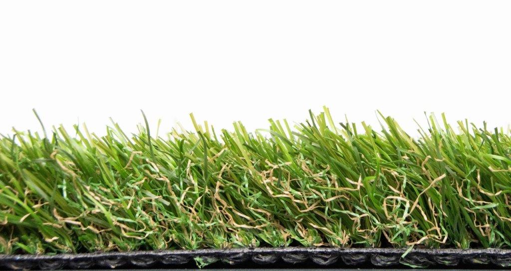 Nobel Grass Exclusive 45