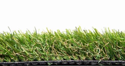 Nobel Grass Exclusive 45