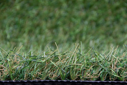 Nobel Grass Limited 35