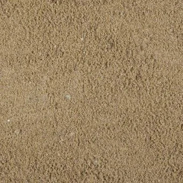 Onderbouw materiaal - Ophoogzand - Nobel Grass