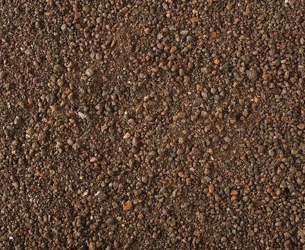 Onderbouw materiaal - lava - Nobel Grass