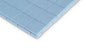 Shockpad - valdemping - 10 mm - kunstgras in de tuin - Nobel Grass