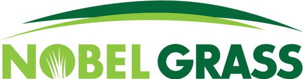 Nobel Grass